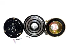 ����� ����������� ������������ ��� Volvo S60 I (00-10) / S80 I (TS, XY) (99-08) / V70 II (SW) (99-08) / XC90 I (02-14) 30742206 ����