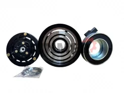 ����� ����������� ������������ Volvo S80 II AS, Volvo V70 III BW, Volvo XC60, Volvo XC70 II 36000282 ����