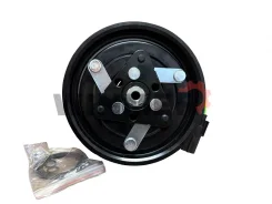 ����� ����������� ������������ ��� Volvo S60 S80 V60 V70 XC60 XC70 31267141 ����
