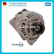 ��������� Krauf ALB1512BA ALB1512BA ����