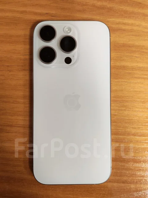Apple iPhone 16 Pro. �/�, 1 ��, �����, 4G LTE, 5G, eSIM ����