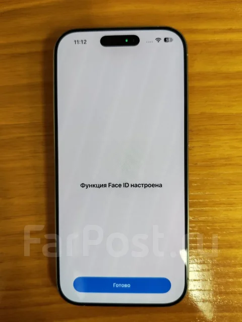 Apple iPhone 16 Pro. �/�, 1 ��, �����, 4G LTE, 5G, eSIM ����