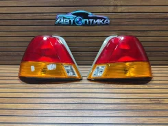 ����-������ Toyota Sprinter E110 1997-2000� 12416 ����