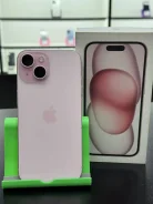 Apple iPhone 15. �/�, 128 ��, ������� ����