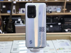 Black Shark 5. �/�, 256 ��, ������ ����