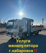 �������� ��������� � �������������. ����