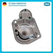 ������� Krauf STB3749BA STB3749BA ����