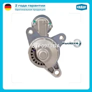������� Krauf STF0971BA STF0971BA ����