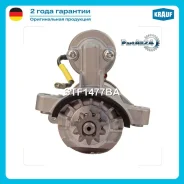 ������� Krauf STF1477BA STF1477BA ����