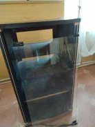 ����� �������� ��� ���������� ����