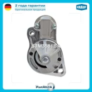 ������� Krauf STM3581BA STM3581BA ����