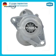 ������� Krauf STU1150BA STU1150BA ����