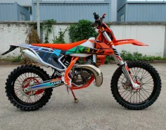 Kews K16 MT250. 250����. ��., ��������, ��� ���, ��� �������. ��� ����� �� ������������ ����