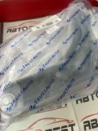 ������ ����� DAYZ B21W MMC EK B11W LH HCA-4401L 54505-6A00G, ��, ����� HCA4401L ����