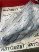������ ����� DAYZ B21W MMC EK B11W RH HCA-4401R 54504-6A00G, ��, ������ HCA4401R ����