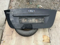 ������ ��������� Ford Focus II 1353382 1353382 ����