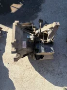 ���� Ford Focus II 1.8 QQDB 1481551 1481551 ����