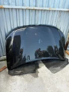����� Renault Duster II 651008494R 651008494R ����