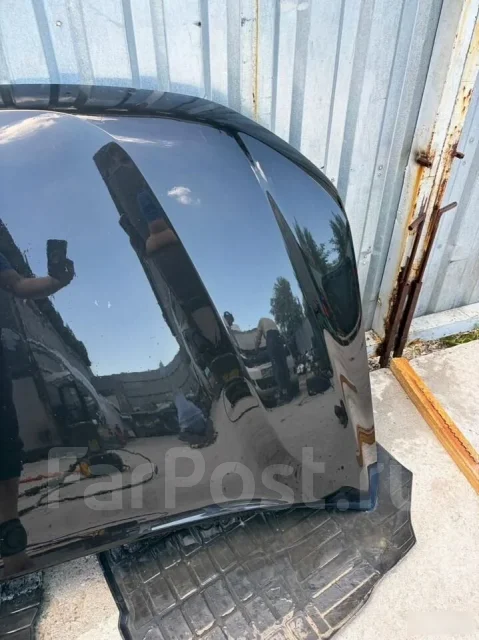 ����� Renault Duster II 651008494R 651008494R ����