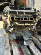 ��������� Ford Focus II QQDB 1.8 1367606 1367606 ����