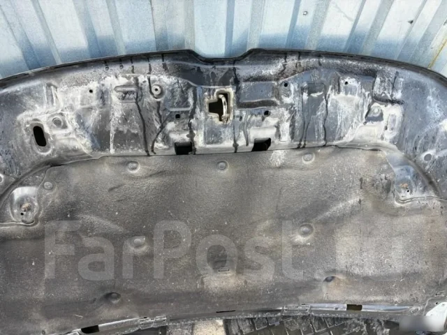 ����� Renault Duster II 651008494R 651008494R ����