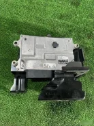 ���� ���������� ���������� Mazda CX-5 II PEL4188K2C PEL4188K2C ����