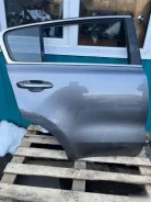 ����� ������ ������ Kia Sportage IV ���������� 77004D9000 77004D9000 ����