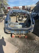 ������ ����� ������ ��� (LADA) Vesta I 8450102338 8450102338 ����