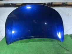 ����� Toyota Avensis T270 5330105040 5330105040 ����