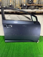 ����� �������� ������ Toyota Avensis T270 6700105070 6700105070 ����
