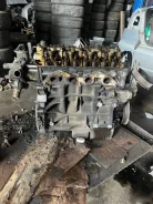 ��������� Honda Civic VII 10003PLRA01 10003PLRA01 ����