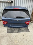 ����� ��������� �� ������� ��� (LADA) Vesta I 8450102347 8450102347 ����