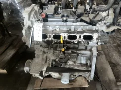 ��������� MR20DD Nissan Qashqai J11 ����