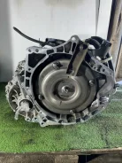 ���� Mazda 3 BM FWBN0 FWBN0 ����