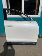 ����� �������� ������ Mazda CX-9 II TK4858010 TK4858010 ����
