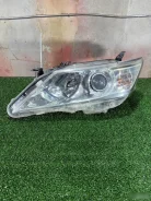 ���� ����� Toyota Camry XV50 8117033840 8117033840 ����