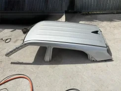 ����� Hyundai Creta I 67111M0000 67111M0000 ����