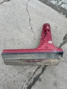 ����� �� ������� ����� Nissan Qashqai J11 MR20DD MR20DD ����