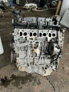 ��������� BMW 5 ����� F10 11002240249 11002240249 ����