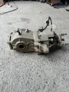 �������� ������� ����� Hyundai Creta I 530003B700 530003B700 ����