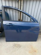 ����� �������� ������ ��� (LADA) Vesta I 8450039385 8450039385 ����