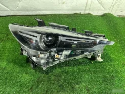 ���� ������ Mazda CX-5 II K12451030 K12451030 ����