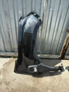 ����� �������� ������ Renault Duster II 631006076R 631006076R ����