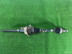 ������ �������� ������ Nissan Qashqai J11 391004EF3A 391004EF3A ����