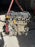 ��������� Hyundai Creta I 50XM12BW00 50XM12BW00 ����