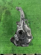 ����� ���������� �������� ����� Audi A4 B8 ���������� 4G0407241C 4G0407241C ����