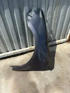 ����� �������� ����� Toyota Camry XV50 5381206240 5381206240 ����