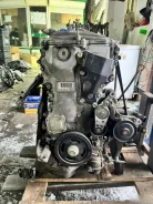 ��������� Toyota Camry XV50 1900036391 1900036391 ����