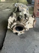 ����������� ������� Nissan Qashqai J11 331004BB0B 331004BB0B ����