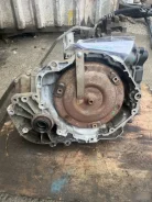 ���� Chevrolet Cruze J300 6T40 6T40 ����